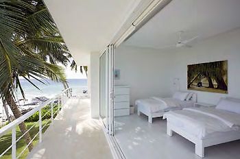 White Villa Balapitiya Eksteriør bilde