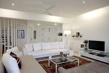 White Villa Balapitiya Eksteriør bilde